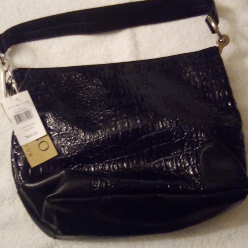 Hand bag